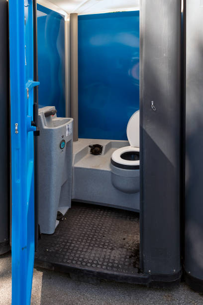 Best Sanitation services for porta potties  in Berkley, CO