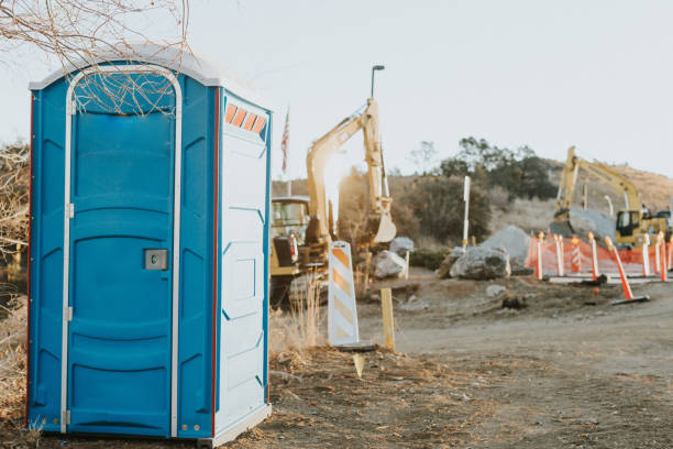 Best Affordable porta potty rental  in Berkley, CO
