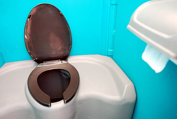 Best Portable bathroom rental  in Berkley, CO